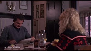 Goldie Hawn and Burt Reynolds were the best of friends…until they got married. #BestFriends #NationalBestFriendsDay | Warner Archive Instant