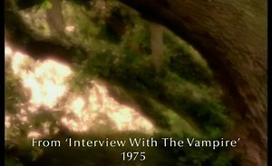 Sorry, we have encountered a problem. - Alexander Street, a ProQuest Company