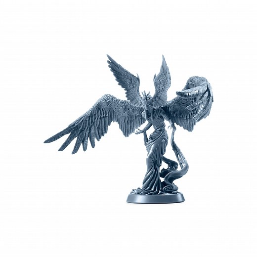 Anycubic Water-Wash Resin : Eco-friendly Water-washable resins for LCD/ SLA 3D Printing