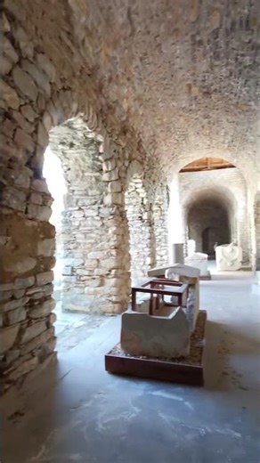 4 марта 2026 г.