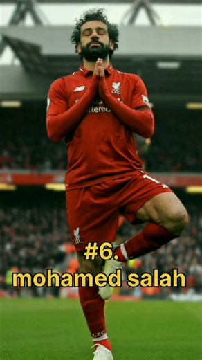 Top Ten Best Football Player In The world 🌍 | Most Popular foothbers #amirkhanvoice #banaraslitfest