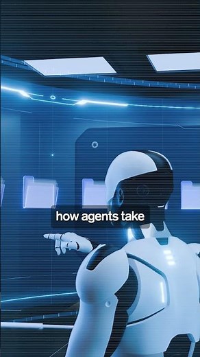 Google’s 5 Day AI course!