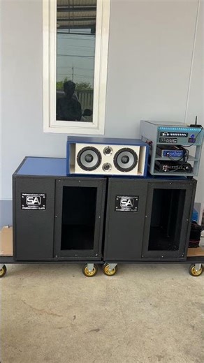 ตัวรับบลูทูธเสียงดีเอ็กซ์X500