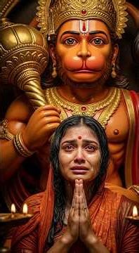 বজরংবলীর অলৌকিক কৃপায় রিমার ভাগ্য বদল | Rima's Struggle to Success Story | Bajrangbali Miracle