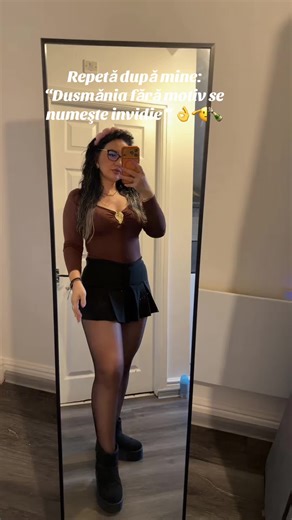 Understanding Envy in Relationships