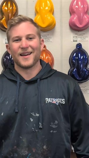 Our largest promotion set and sweepstakes is LIVE NOW! -No purchase necessary and 10 amazing prizes to be given away 🤘🏼🫡 Sign up / check out the promotions here: https://thespraysource.com/pages/black-friday-2025 | Tommy Nelson