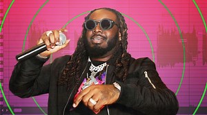 Sound Field - How Did Auto-Tune Revolutionize the Music Industry? - Twin Cities PBS