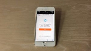 Watch Connect the video on Amazon Live