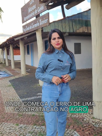 Entrevista de Emprego: Evite a 'Prosa' e Contrate Bem