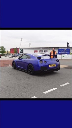 Nissan GT-R Premium Edition 2010 #nissan #nissangtr #gtr #jdm #jdmcars