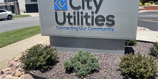 On Your Side: City Utilities of Springfield warns customers of new scam