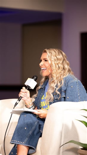 Hope King | Season 3 of The Flip Side is almost HERE… and we’re flipping the mic. We asked you to ask us anything—and now we’re answering it ALL on... | Instagram