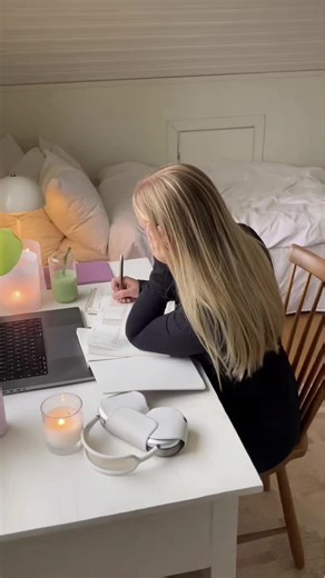 transform the way you interact with technology. discover the power of voice-driven AI with Loop AI #Technology #Productivity #useloopai #loopai #05951