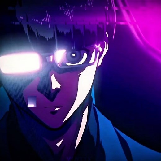 This Is Why Shidou Is The Scariest Striker In Blue Lock. | Flow State Edit 🔥