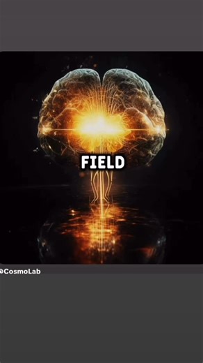 The Gift Of Gab on Instagram: "Quantum Entanglement…. What a tangled web we weave in this game of life 🕸️ #thegiftofgabinc #quantumentanglement"