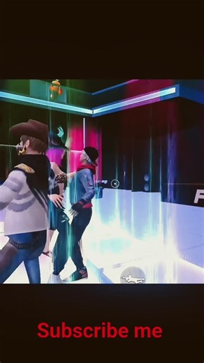 Free Fire Trending Map Code 😱 | New Custom Room Map 🔥 FF MAX Viral #FFMAX #TrendingMap #ststus