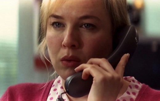 Bridget Jones: W pogoni za rozumem | Oficjalny zwiastun / trailer nr 1 | 2004 | Film