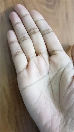 knuckle cracking ASMR No talking #shorts #asmr #crack