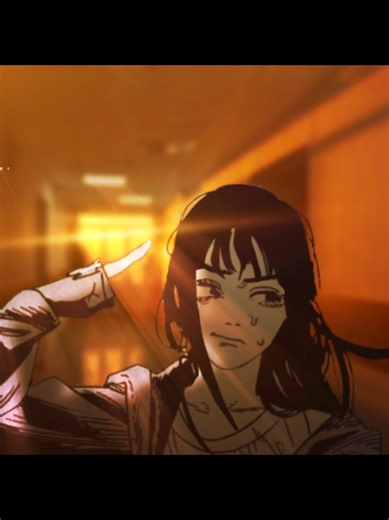 Creative Scrap Animation Edit by Rip Van Winkle