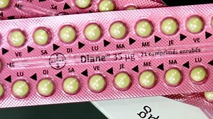 16K views · 264 reactions | The Supreme Court handed a victory to religious conservatives in the fight over reproductive rights, allowing employers to opt out of covering contraception. https://reut.rs/2ZYjslY | Reuters | Facebook