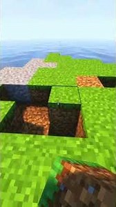 #minecraft