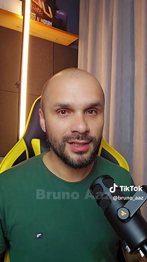 Espelhar o WhatsApp no Computador: Guia Prático