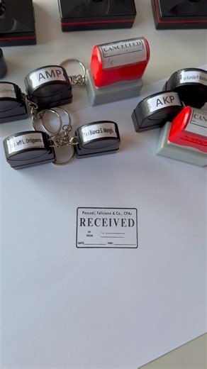 Wag daw puro 3D print mag gawa din ng self inking stamp 🤭☺️ machines and consumables are available po. We also provide tutorial, tips and tricks etc sa mga mag avail ng machines 🥰 message us or our page if like nyo mag start ng homebase printing business nyo 😍 #Craftycribph #thecraftycrib #selfinkingstamp #DIYstamp #smallbusinessph #smallbusinesssupportingsmallbusiness | Dang Santiago CraftyCrib