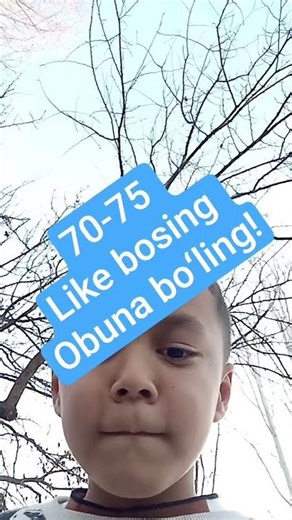 70-75 #funny