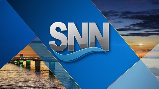 Forecast – SNN News