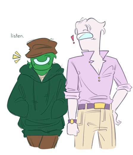 PAID Intern Animatic Among Us | PAIDINTERNSHIP fan animatic