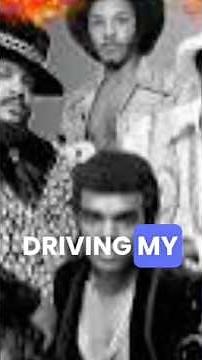 How The Isley Brothers Changed Music Forever (Full Biography)