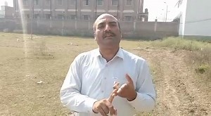 20K views · 48 shares | یہ فروخت ہوگیا ہے اس کے لئے رابطہ نہ کریں شکریہ | Ijaz Khalid property online sales | Facebook