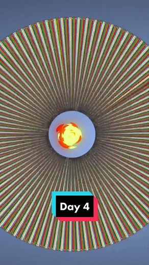 Exploring Crust Punk Music Genre - Wheel of Music Day 4