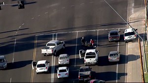 142K views · 1.3K reactions | Watch as this motorcyclist fights off...