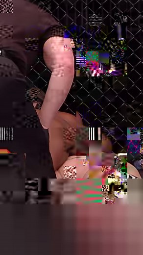 326K views · 2.4K reactions | Derrick Lewis has CRAZY Knockout Power!  | UFC | Facebook