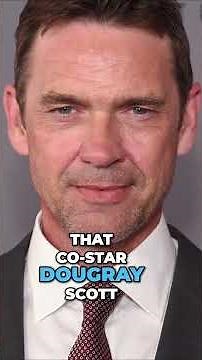 The Shocking Reasons Ruby Rose Exited Batwoman #actors #tvshows #replaced