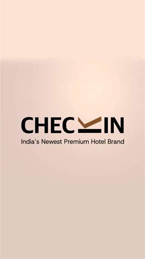 CheckIn on Instagram: "Introducing CheckIn. A new way to stay. One that celebrates individuality, ease, and meaningful experiences. From city escapes to soulful getaways, explore 250+ hotels and homes across 40+ global cities and 10+ trusted brands. This is just the beginning. CheckIn with us and Stay As You Are! Download the CheckIn App Now. Link in bio."