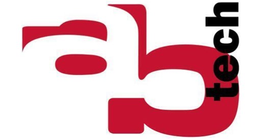 AB Tech - Student Organization