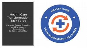 WG/AG Introductory Video