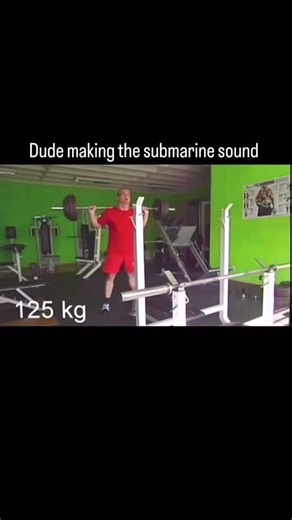 Radar sounds :)#funny #meme