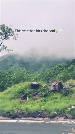 The mountains are calling, and I must go 🏔️🌲#adventure