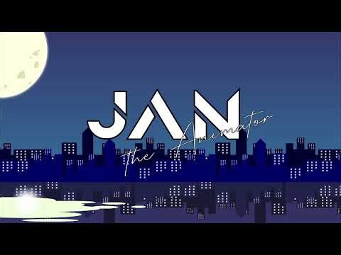 My New Intro For 2026