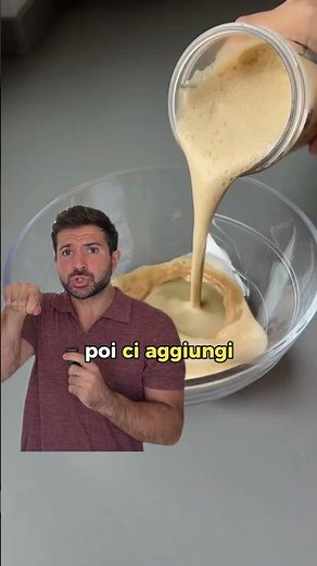 HERE IS WHAT HAPPENS IF YOU MIX MILK, COFFEE, HONEY, AND CHIA SEEDS!