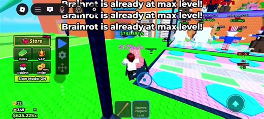 Escape Tsunami: Crafting Recipes and Upgrade Methods