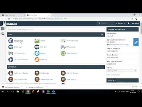 admin/cli/cron.php moodle fix cpanel