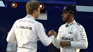 2016 Bahrain Grand Prix: Conclusions from qualifying