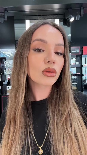 M·A·C Cosmetics Lip Combo Obsession