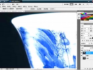 ps视频教程ps cs6ps基础教程ps字体教程
