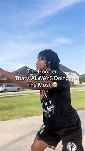 The Friend That’s ALWAYS Doing THE MOST 😭 #funnyreels #viralchallenge #funnyvideos #hahaha | Ryanthecrashdummy