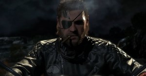 Metal Gear Solid 5 Blueprint locations list: How to unlock all Handguns, Machine Guns and Sniper Rifles